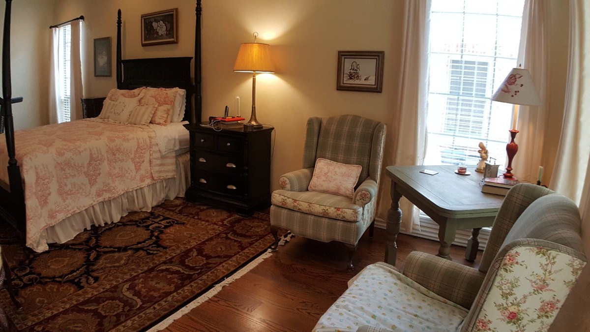 Rental Listing for 3324 Deer Valley Homeworx Sales & Leasing