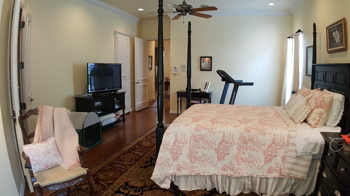 Rental Listing for 3324 Deer Valley Homeworx Sales & Leasing