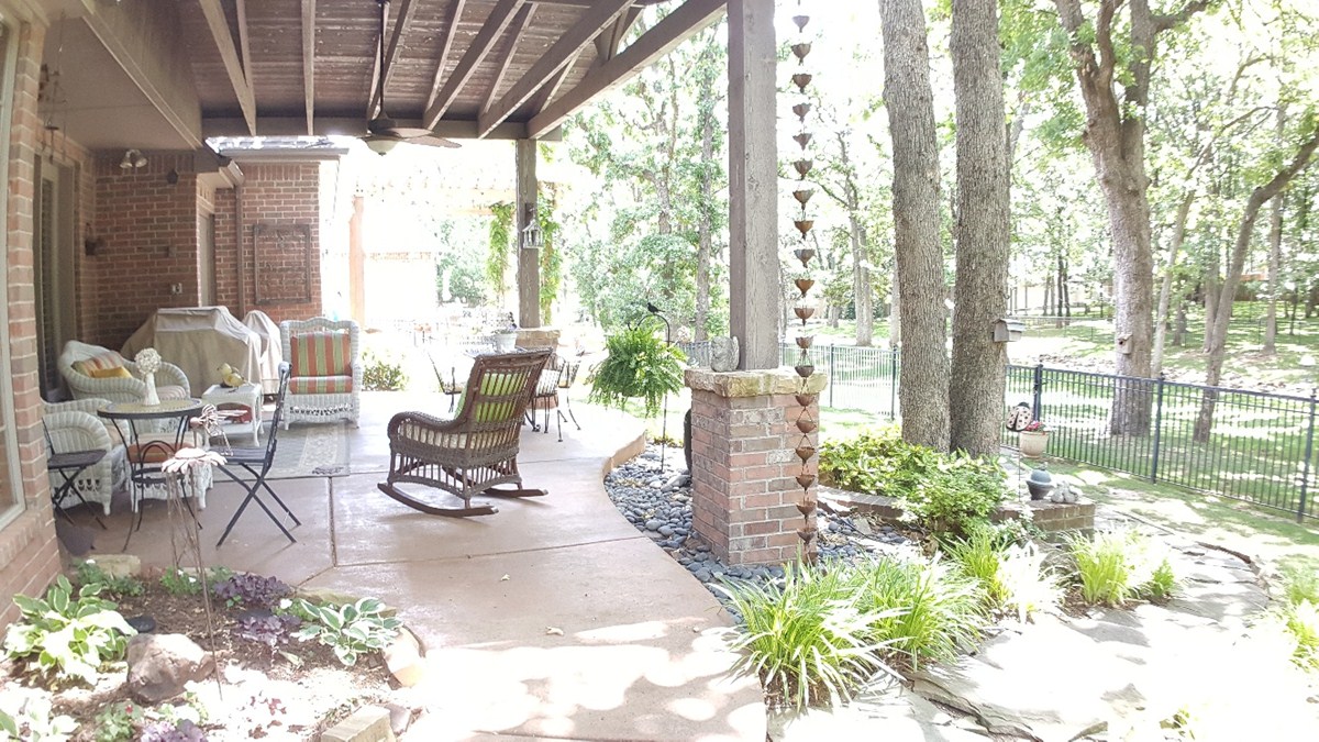 Rental Listing for 3324 Deer Valley Homeworx Sales & Leasing