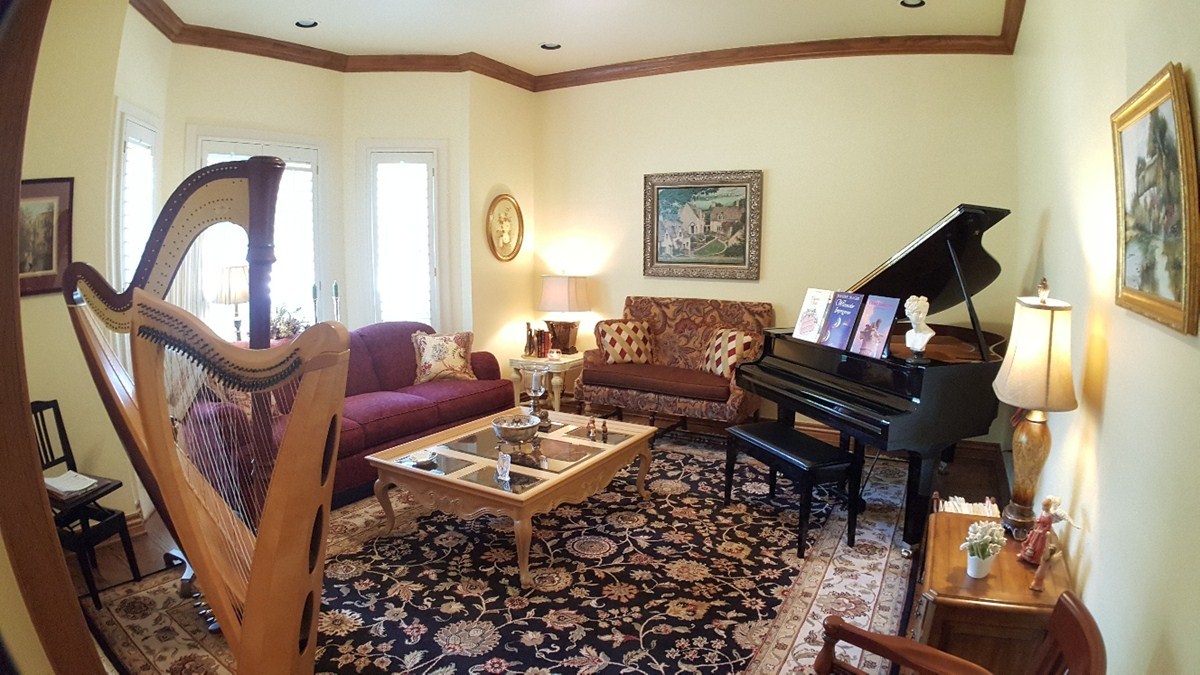 Rental Listing for 3324 Deer Valley Homeworx Sales & Leasing